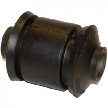 JAPANPARTS Silentblock Shackle RU-816 - Soporte, cojinete brazo oscilante, diseño de alta resistencia, material duradero, fácil instalación, compatible con múltiples vehículos