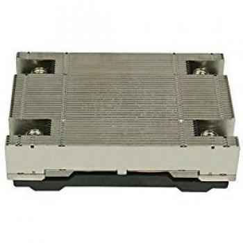 Hewlett Packard Enterprise 775403-001 - Ventilador de PC