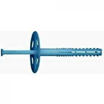 Index AISC10130 - Taco para fijacion de paneles aislantes con clavo 10 x 130 10