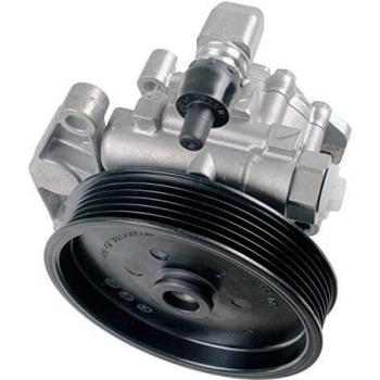 Bomba de dirección asistida BOSCH K S01 000 607
