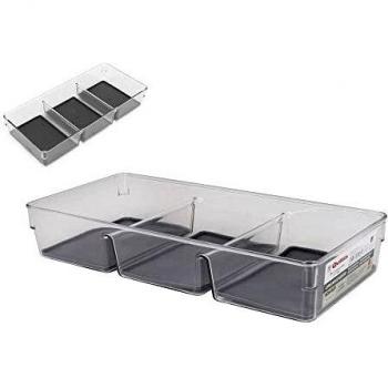 Organizador Quttin Non-Slip PET