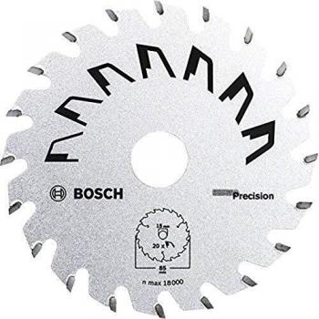 Bosch Home and Garden 2609256D81 Bosch Hoja