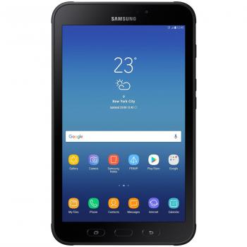 Samsung Galaxy Tab Active 2