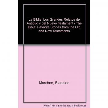 La biblia