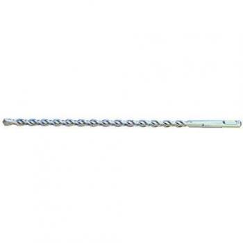 padre SDS-plus broca de SBT 150 x 14, 390