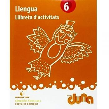 Llengua 6