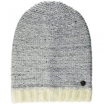 Cmp gorro para ninos infantil matze bco gesso u 2