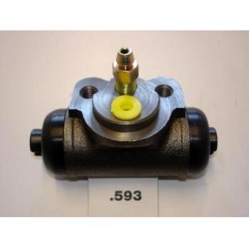 Cilindro de freno de rueda JAPANPARTS CS-593