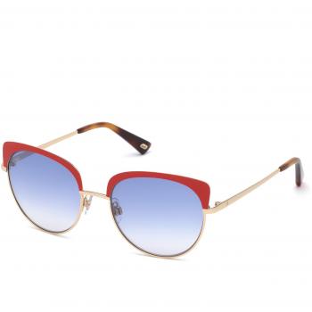 Gafas de Sol Mujer Web Eyewear WE0271-5532W Ø 55 mm