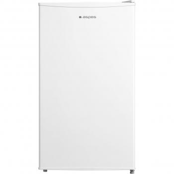 Congelador vertical Aspes Cíclico ACV85501E