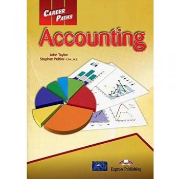 ACCOUNTING