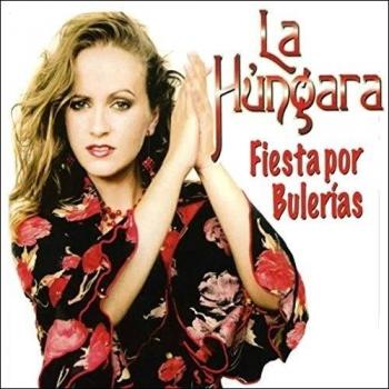 Fiesta Por Bulerías
