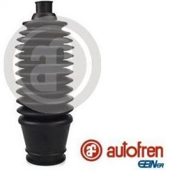 Juego de fuelles de dirección AUTOFREN SEINSA D9357