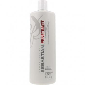 Acondicionador Reparador Sebastian Penetraitt (1000 ml)