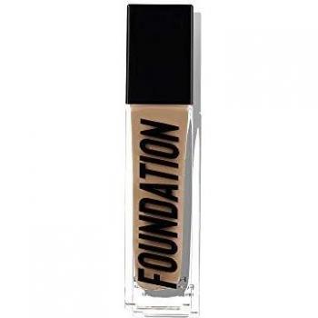 Anastasia Beverly Hills Luminous 150W Foundation 30ml