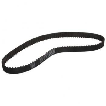 Correa dentada CONTITECH CT774 - Correa dentada de alta calidad, fabricada por Contitech, diseñada para ofrecer durabilidad y rendimiento óptimo en sistemas de distribución, compatible con diversas marcas y modelos de vehículos