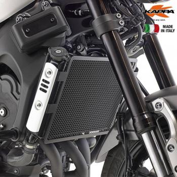 Prot.Ne Spec.Radiador Yamaha