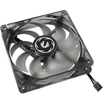 BitFenix 12cm Spectre LED PWM - Ventilador de PC