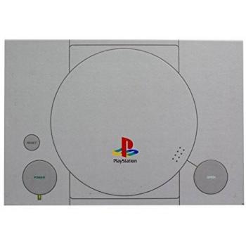 Playstation pp4135ps Notebook