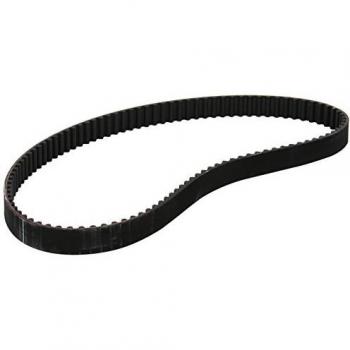 Correa Dentada GATES 5316 para Daihatsu Cuore II (L80, L81) y Cuore III (L201)