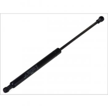 Muelle neumático para maletero/compartimento de carga KROSNO 24299, amortiguador de maletero FA KROSNO 24299