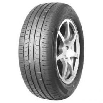 Neumático Leaotare Nova Force HP100 185/55 R16 83V