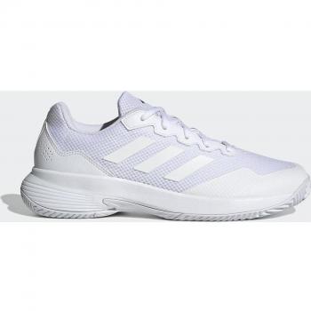 Zapatillas de tenis adidas Gamecourt 2