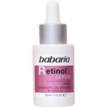 BABARIA Concealers and Correctors, 30 ml
