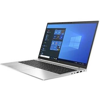 HP ELITEBOOK 850 G8 I5-1135G7 SYST