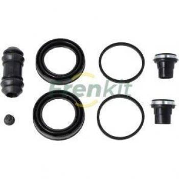 Kit de reparación de pinza de freno FRENKIT 245023