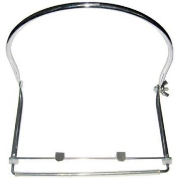 Dixon WSR-1013 - Stands y accesorios de guitarra