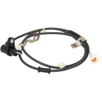 Sensor ABS de velocidad de la rueda ABE CCZ1075ABE Izquierda