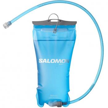 Salomon - Accesorios de hidratación Soft Reservoir 1.5L