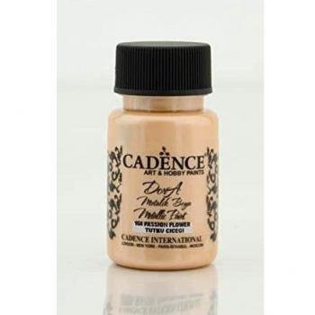 Cadence Dora Flor De La Pasion Ref.160