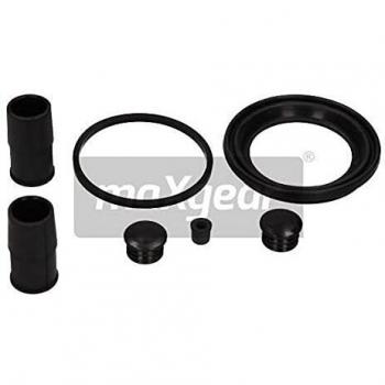 Kit de reparación pinza de freno MAXGEAR 27-0485 para FORD, JAGUAR, BMW, OPEL y VAG Ø60mm
