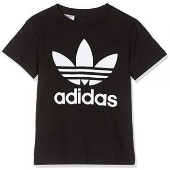 adidas Trefoil tee T-Shirt