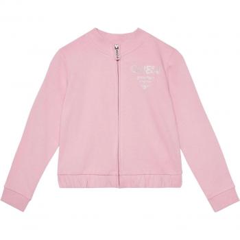 Guess Girls' Sweatshirt Collection