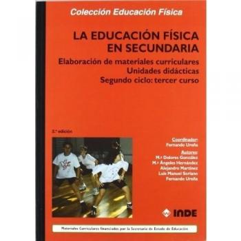 TECNOLOGIAS DE LA COMUNICACION