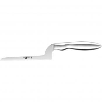 Cuchillo de queso estrecho Zwilling Collection acero inoxidable