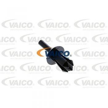 spre izniet X25 V30 – 1415