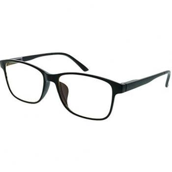 Bluebreaker-Schwarz-Sph - Gafas de lectura