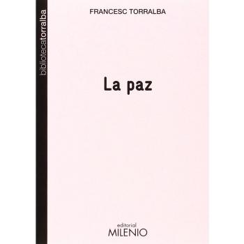 La Paz
