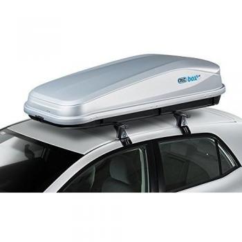 Cruz - Cofre cruzbox Easy 480g c1