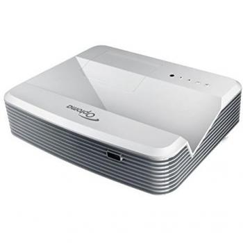 Optoma X320UST - Proyector