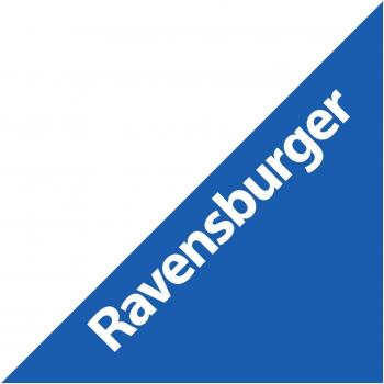 Ravensburger Puzzle Moment Miércoles 300 Piezas