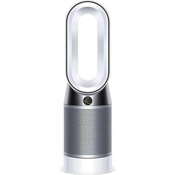 Purificador de aire caliente y frío Dyson Pure por xzone