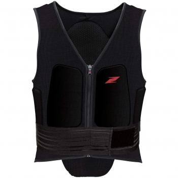 Zandonà soft active vest evo kid X9