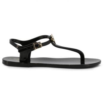 Sandalias Love Moschino JA16011G1GI37 negro