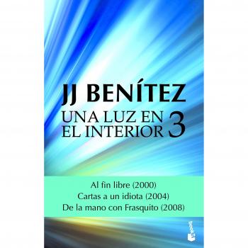 Una luz en el interior. Volumen 3