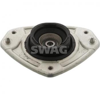 Copela de amortiguador SWAG Top Strut Mounting 70 54 0004